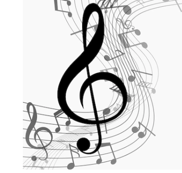 Heartland Therapeutic Strings